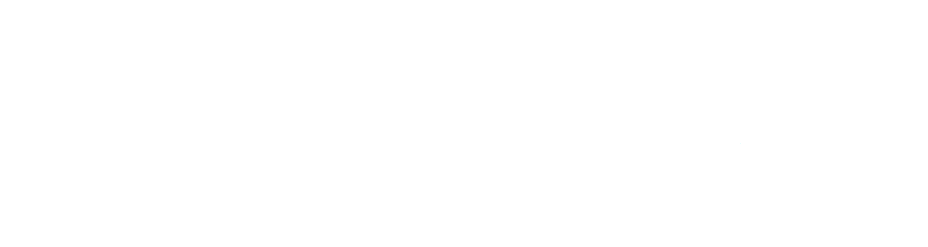 SMECharm